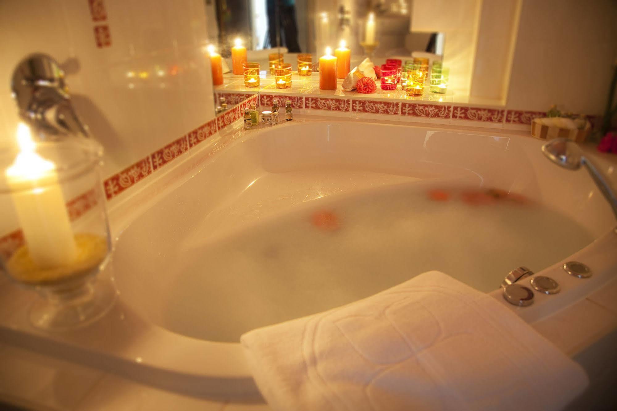 Ringhotel Boemers Mosel Landhotel Альф Экстерьер фото
